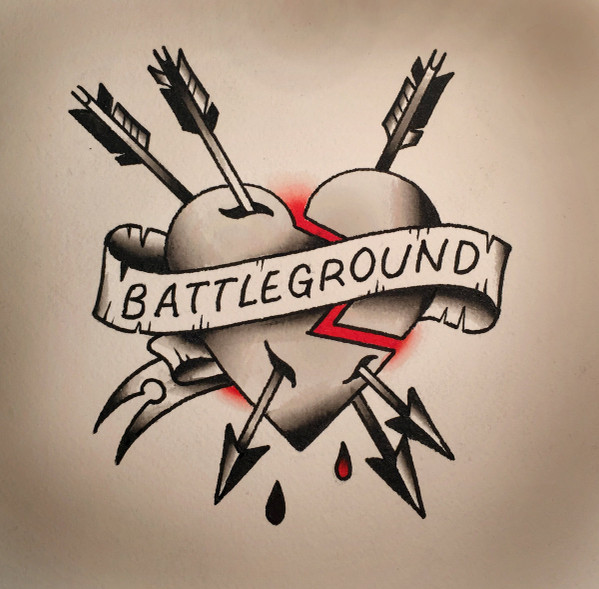 Battleground