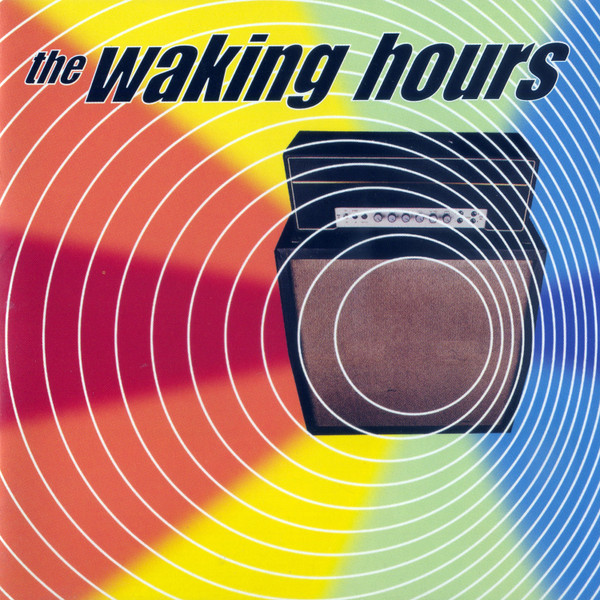 The Waking Hours