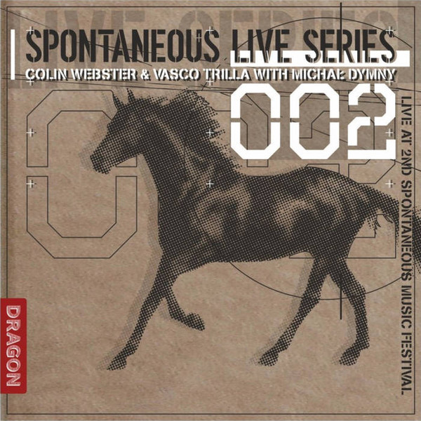 Live At 2nd Spontaneous Music Festival