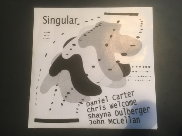 Singular
