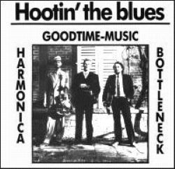Goodtime Music