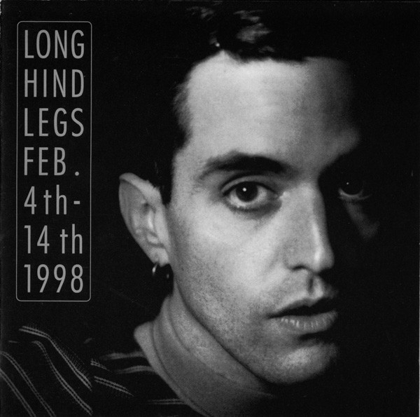 Feb. 4th - 14th 1998