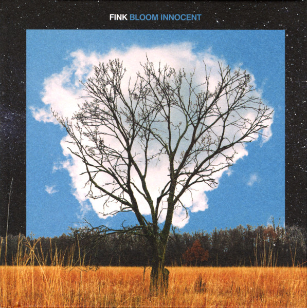 Bloom Innocent