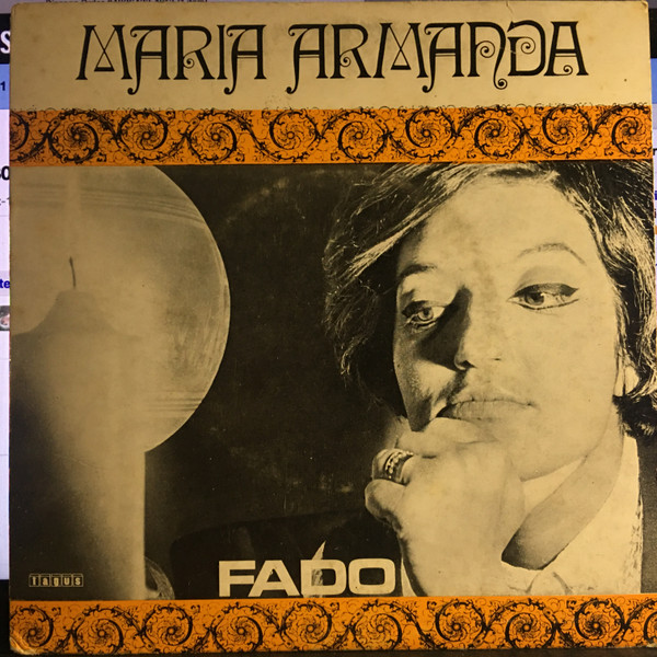 Fado