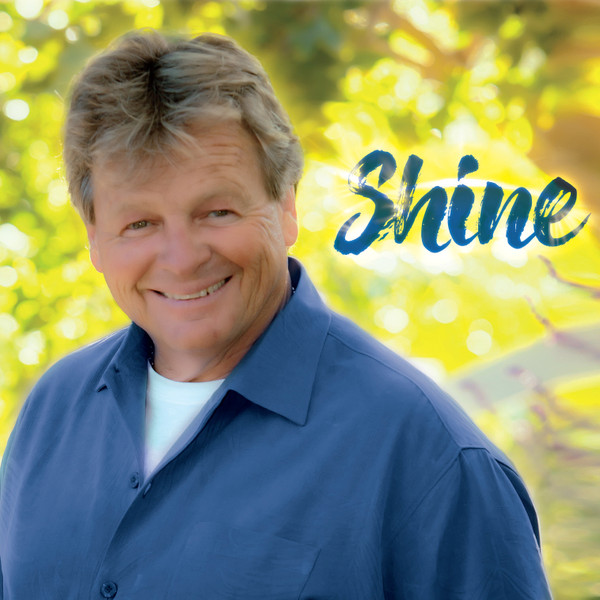 Shine
