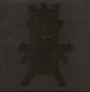 Throne