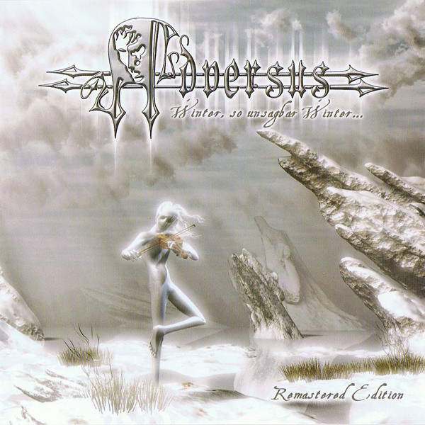 Winter, So Unsagbar Winter (Remastered Edition)