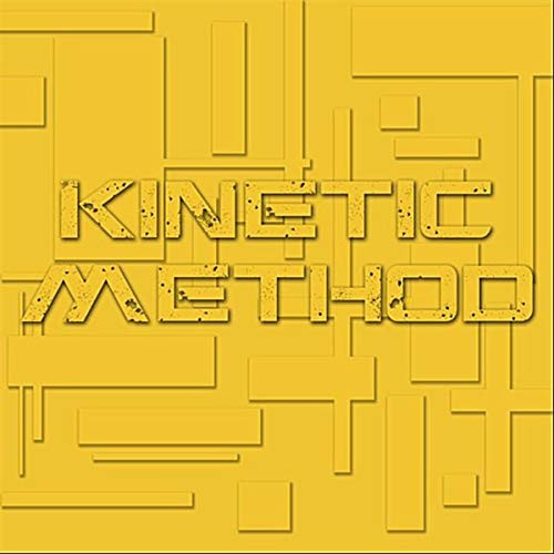 Kinetic Method
