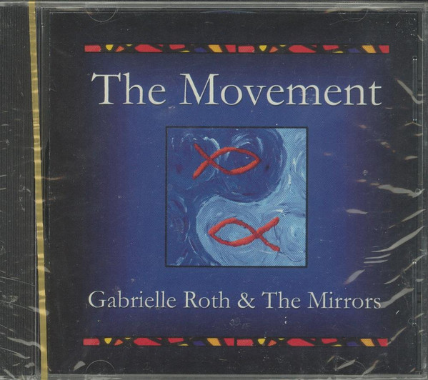 The Movement