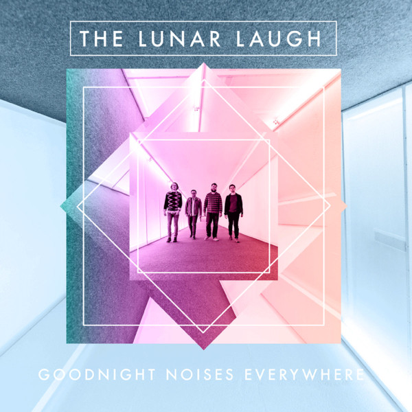 Goodnight Noises Everywhere