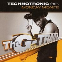The G-Train