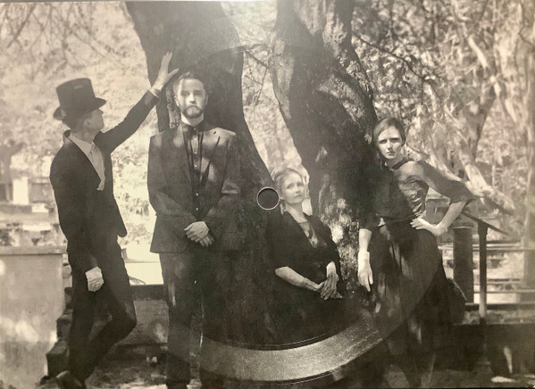 Fantômas