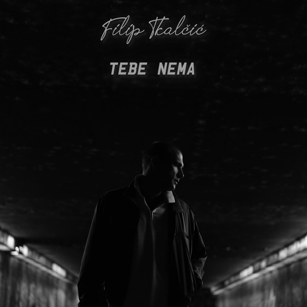 Tebe Nema