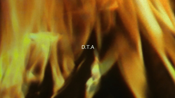 D.T.A.