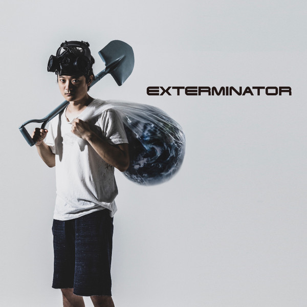 Exterminator