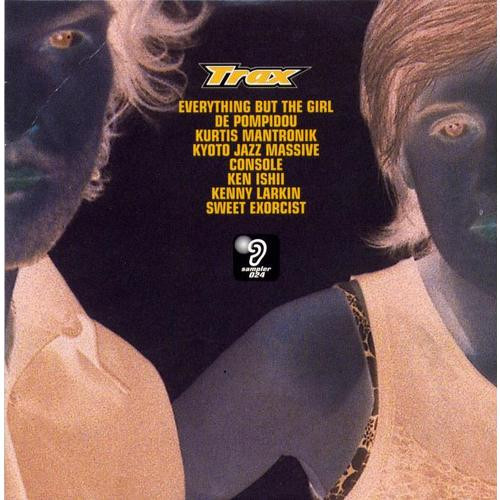 Sampler 024