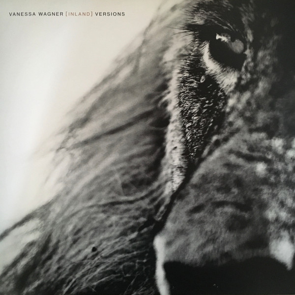 [Inland] Versions