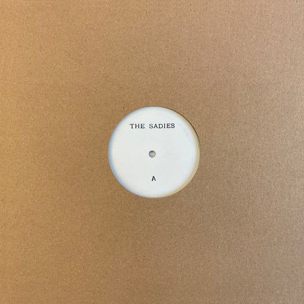 Archives Volume 1 - Rarities, Oddities And Radio: 1995-2019