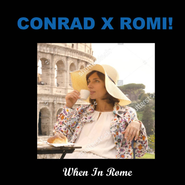 When In Rome
