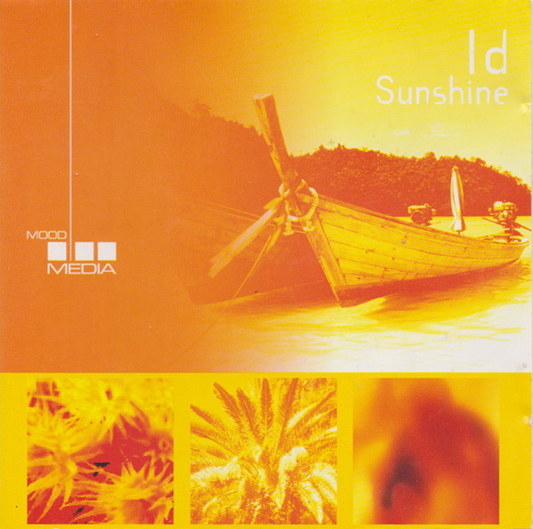 Id Sunshine