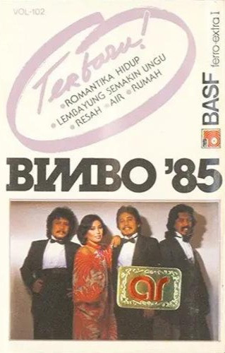 Vol. 102
