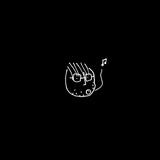 Songs