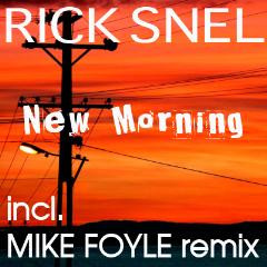 New Morning