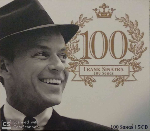 100 Songs