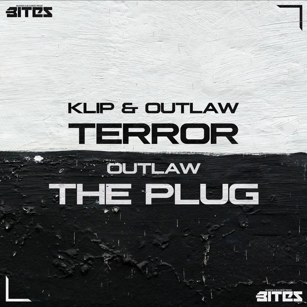 Terror / The Plug