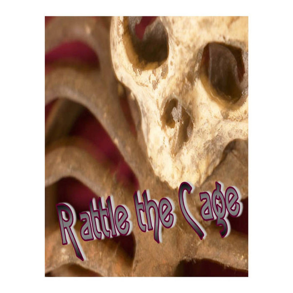 Rattle The Cage