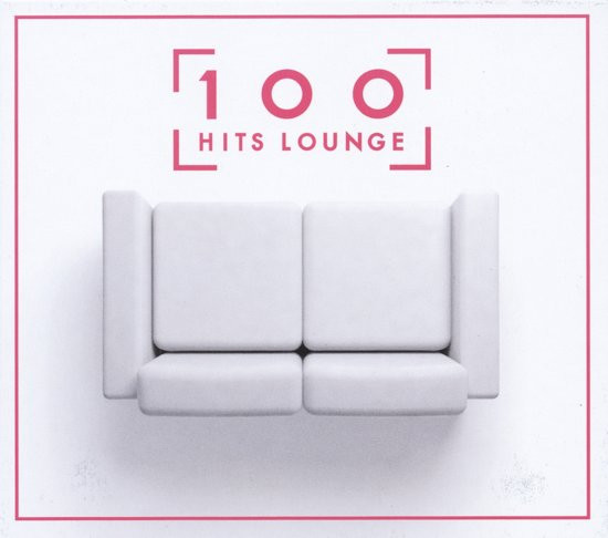 100 Hits Lounge