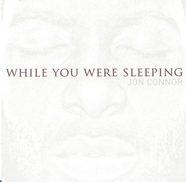 While You Were Sleeping