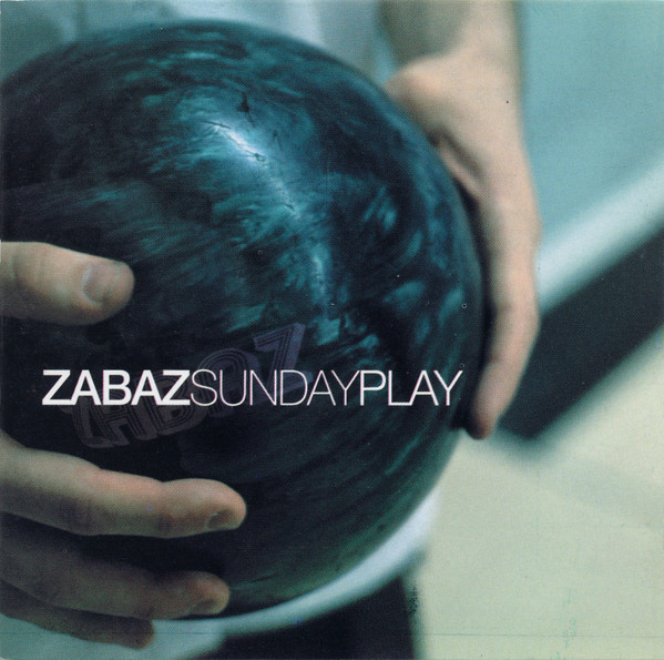 Sunday Play