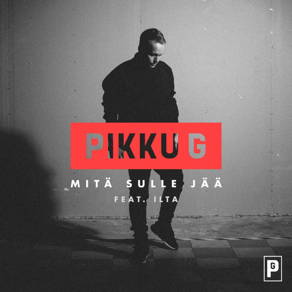 Mitä Sulle Jää?