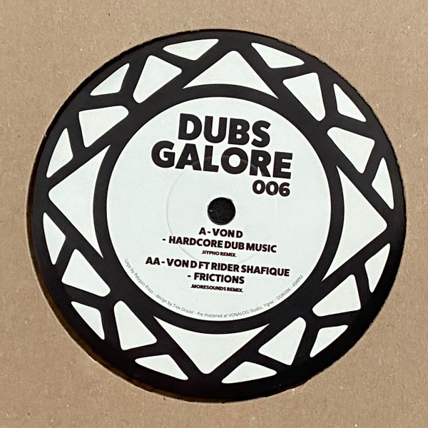 Remixes