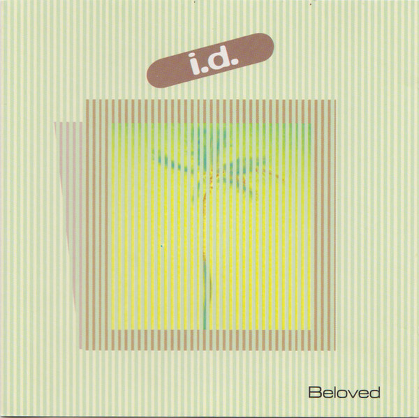 I.D. Beloved