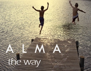 The Way