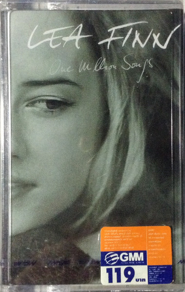One Million Songs