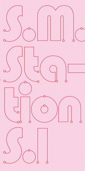 S.M. Station Season 1