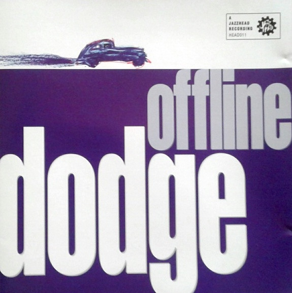 Offline