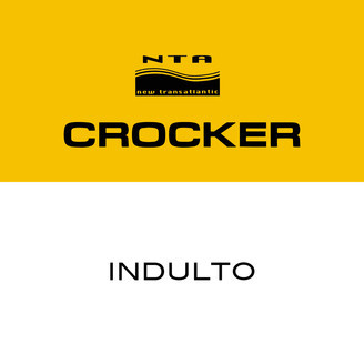 Indulto