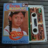 Pop Indonesia Vol.7
