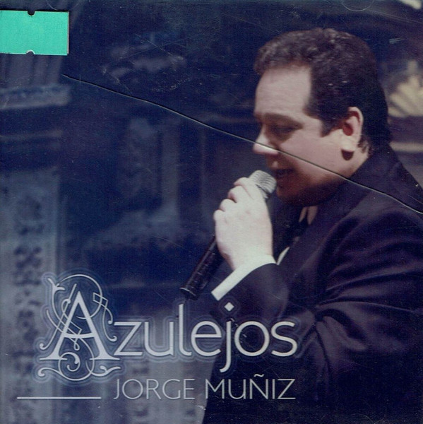 Azulejos (En Vivo)