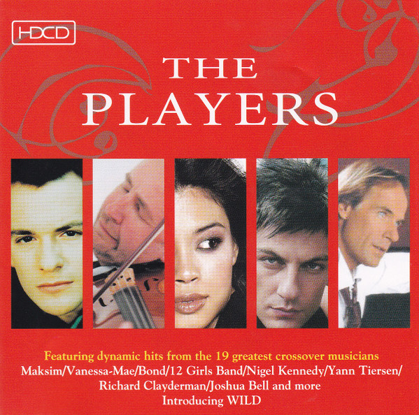 The Players