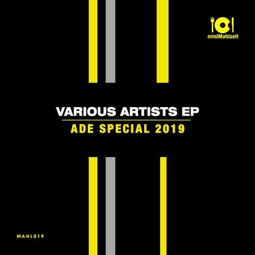 ADE Special 2019