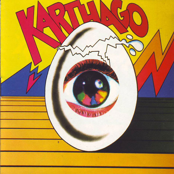 Karthago