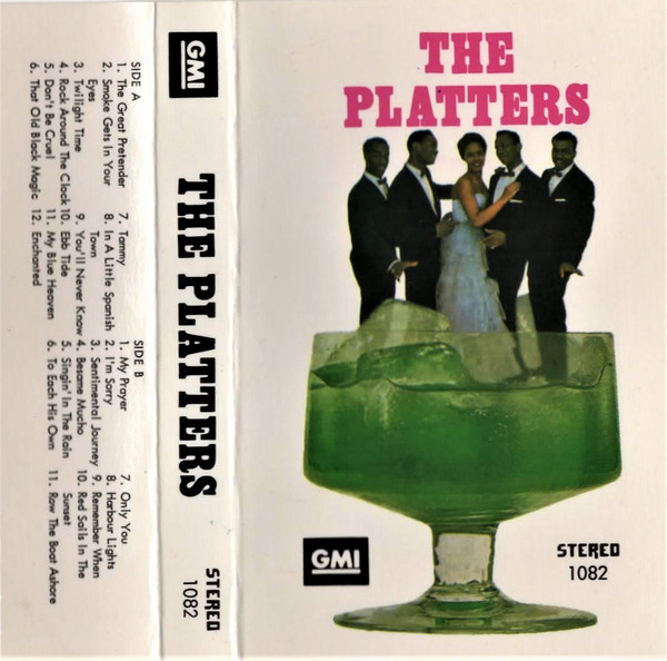 The Platters