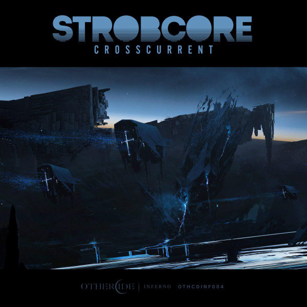 Crosscurrent