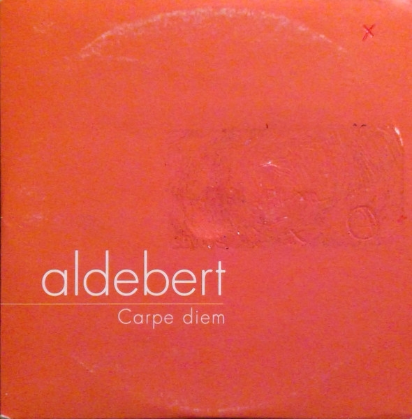 Carpe Diem