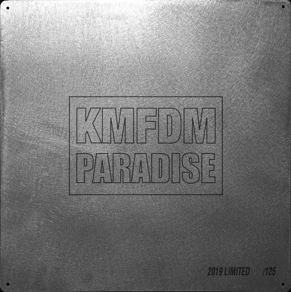 Paradise